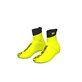 L09653718 ALE AERO SHOECOVERS - Ochraniacze Rowerowe Na Buty