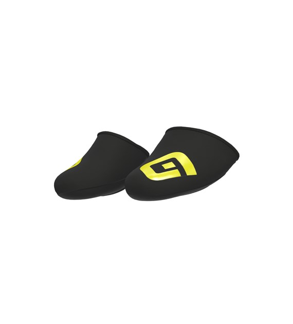 L09354018 ALE PUNTALINO / TOE COVER SHIELD - Ochraniacze Rowerowe Na Buty