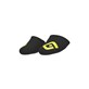 L09354018 ALE PUNTALINO / TOE COVER SHIELD - Ochraniacze Rowerowe Na Buty