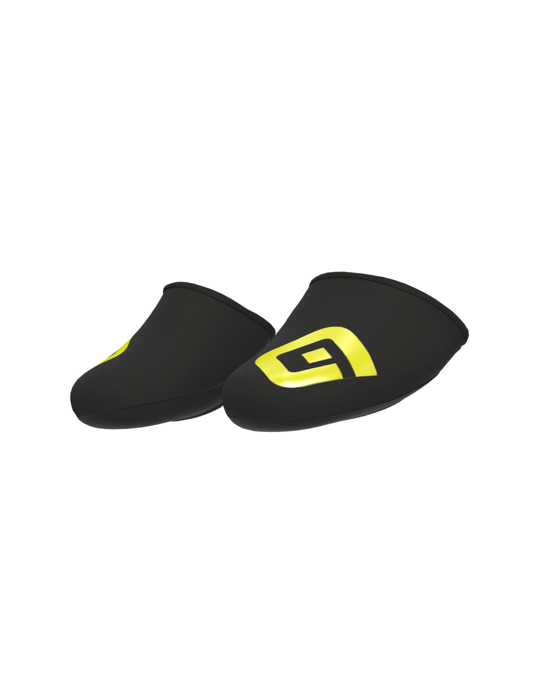 L09354018 ALE PUNTALINO / TOE COVER SHIELD - Ochraniacze Rowerowe Na Buty