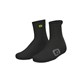 L09240118 ALE NEOPRENE COPRISCARPE / SHOECOVERS - Ochraniacze Rowerowe Na Buty