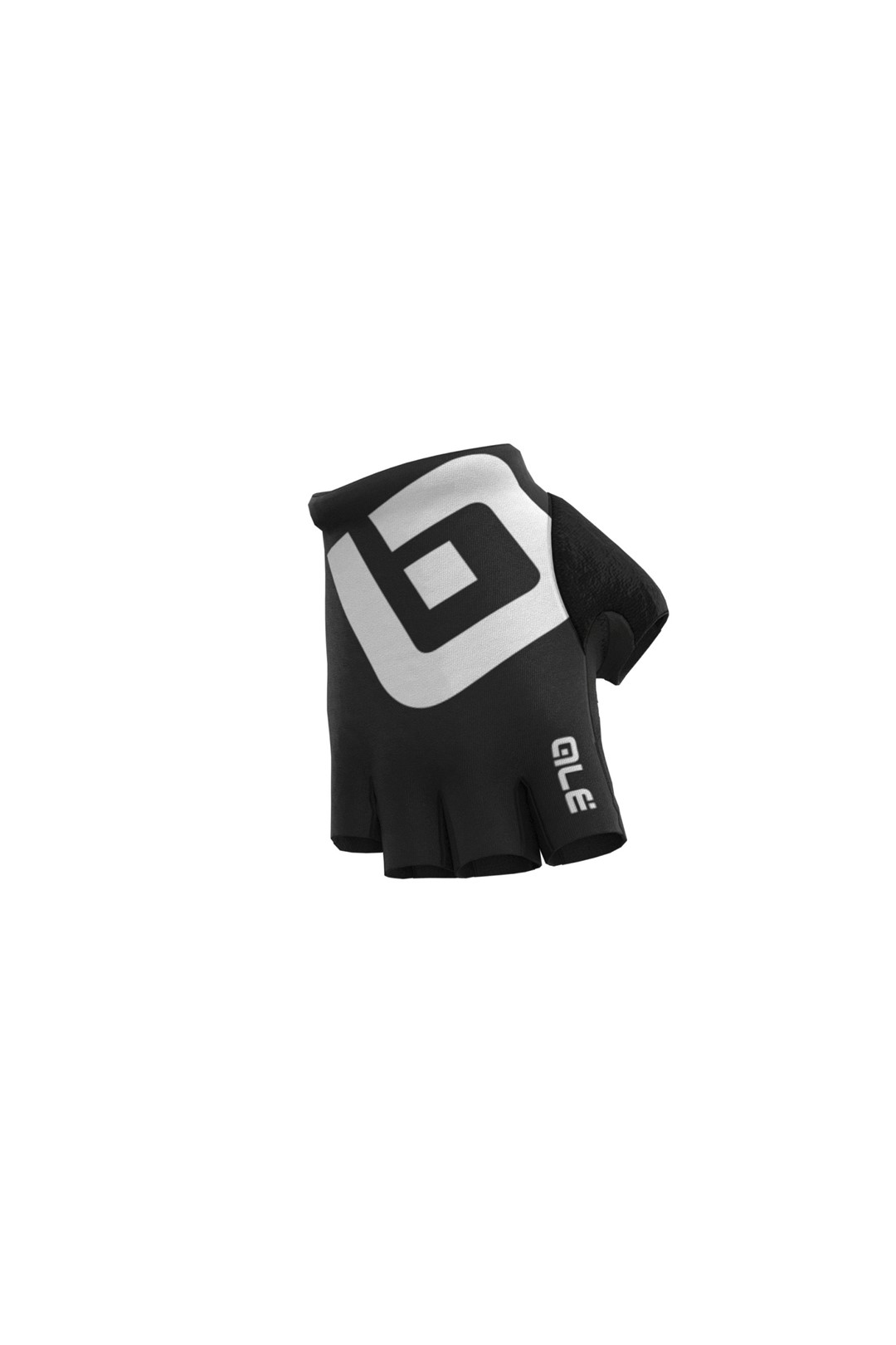 L14246718 ALE AIR GUANTO ESTIVO / SUMMER GLOVES - Rękawiczki Rowerowe