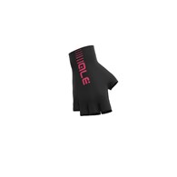 L17951518 ALE SUNSELECT GUANTO ESTIVO / SUMMER GLOVES - Rękawiczki Rowerowe