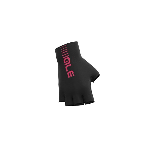 L17951518 ALE SUNSELECT GUANTO ESTIVO / SUMMER GLOVES - Rękawiczki Rowerowe