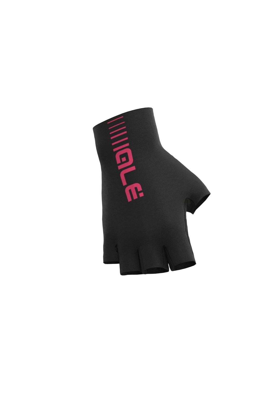 L17951518 ALE SUNSELECT GUANTO ESTIVO / SUMMER GLOVES - Rękawiczki Rowerowe