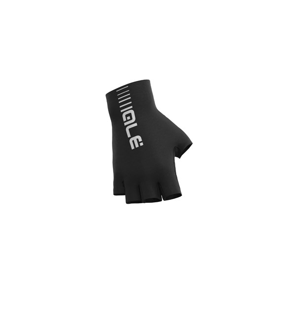 L17946718 ALE SUNSELECT GUANTO ESTIVO / SUMMER GLOVES - Rękawiczki Rowerowe