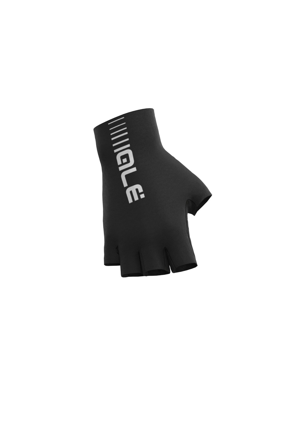 L17946718 ALE SUNSELECT GUANTO ESTIVO / SUMMER GLOVES - Rękawiczki Rowerowe