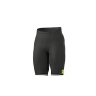 L16054018 ALE CORSA PANTALONE SB / SHORTS - Męskie Spodenki Rowerowe