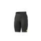 L16054018 ALE CORSA PANTALONE SB / SHORTS - Męskie Spodenki Rowerowe