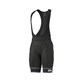 L18746718 ALE SELLA BIBSHORTS - Męskie Spodenki Rowerowe