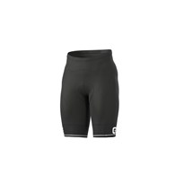 L16046718 ALE CORSA PANTALONE SB / SHORTS - Męskie Spodenki Rowerowe