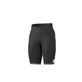 L16046718 ALE CORSA PANTALONE SB / SHORTS - Męskie Spodenki Rowerowe