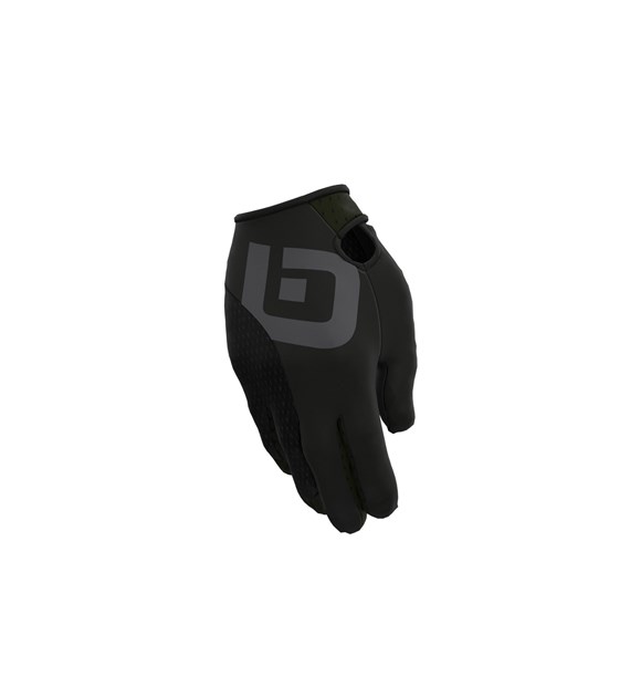 L17840118 ALE FANGO GUANTO MTB / MTB GLOVE - Rękawiczki Rowerowe