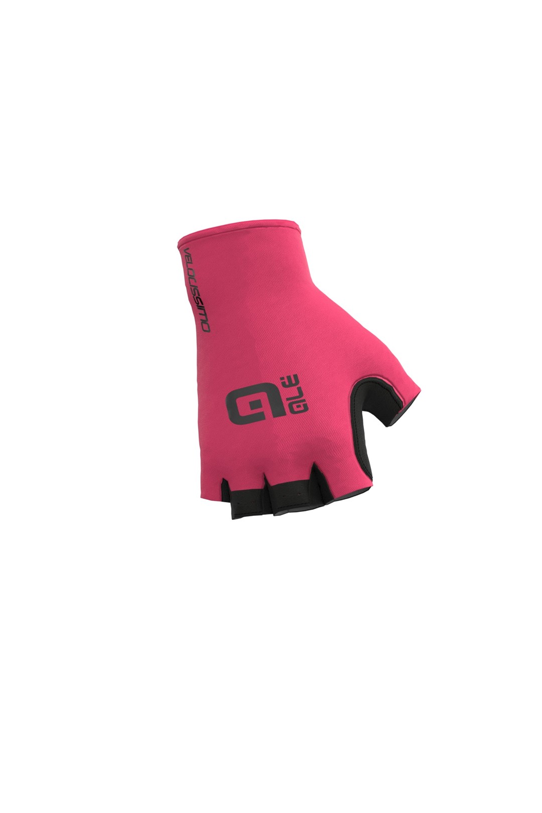 L18451516 ALE VELOCISSIMO GUANTO ESTIVO / SUMMER GLOVES - Rękawiczki Rowerowe