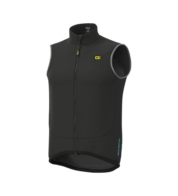 L02840119 ALE K-SMART VEST - Męska Kamizelka Rowerowa