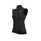 L05740119 ALE RACING GILET DONNA ANTIPIOG/WMN WATERPR VEST - Damska Kamizelka Rowerowa