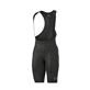 L12640119 ALE  PRO RACE BIBSHORTS - Męskie Spodenki Rowerowe