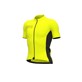 L14246019 ALE COLOR BLOCK MAGLIA MC / SS JERSEY - Męska Koszulka Rowerowa