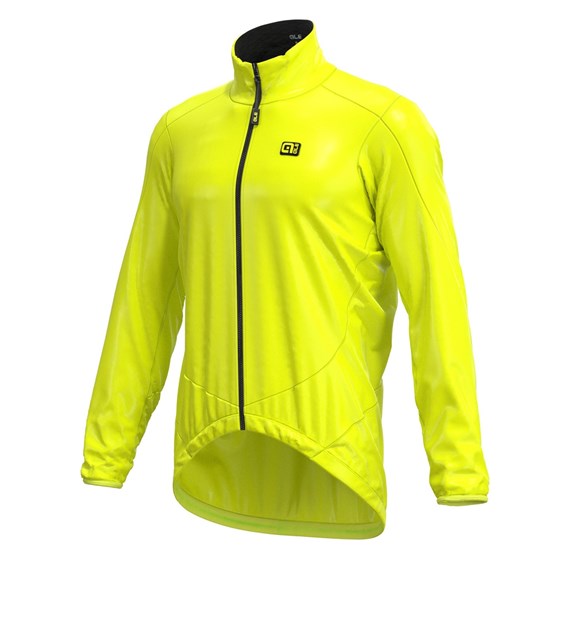 L15046019 ALE LIGHT PACK ALE' GIUBBINO / JACKET - Męska Kurtka Rowerowa