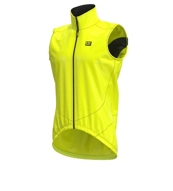 L15146019 ALE LIGHT PACK ALE' GILET / VEST - Męska Kamizelka Rowerowa