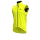 L15146019 ALE LIGHT PACK ALE' GILET / VEST - Męska Kamizelka Rowerowa