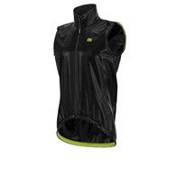 L15140119 ALE LIGHT PACK ALE' GILET / VEST - Męska Kamizelka Rowerowa