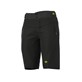 L15540119 ALE ENDURO  SHORTS - Męskie Spodenki Rowerowe