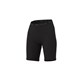 L18740119 ALE ENDURO PADDED LINER PAN DON INT CF/WMN PAD. LINER SHORT - Damskie Spodenki Rowerowe