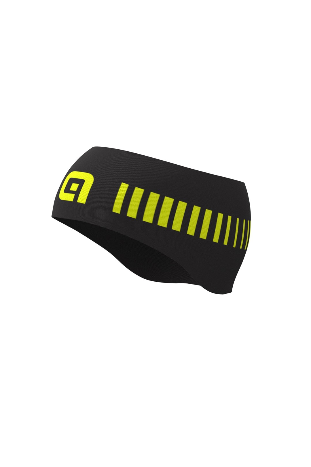 L20054019 ALE STRADA FASCIA COPRIORECCHIE / EARBAND - Opaska Rowerowa Na Uszy