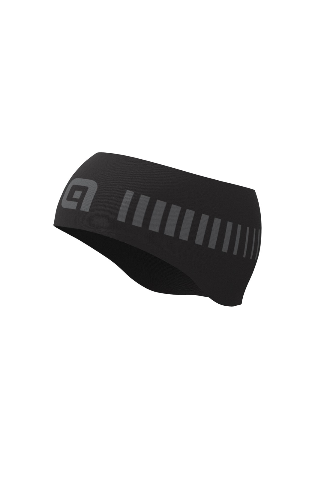 L20061219 ALE STRADA FASCIA COPRIORECCHIE / EARBAND - Opaska Rowerowa Na Uszy