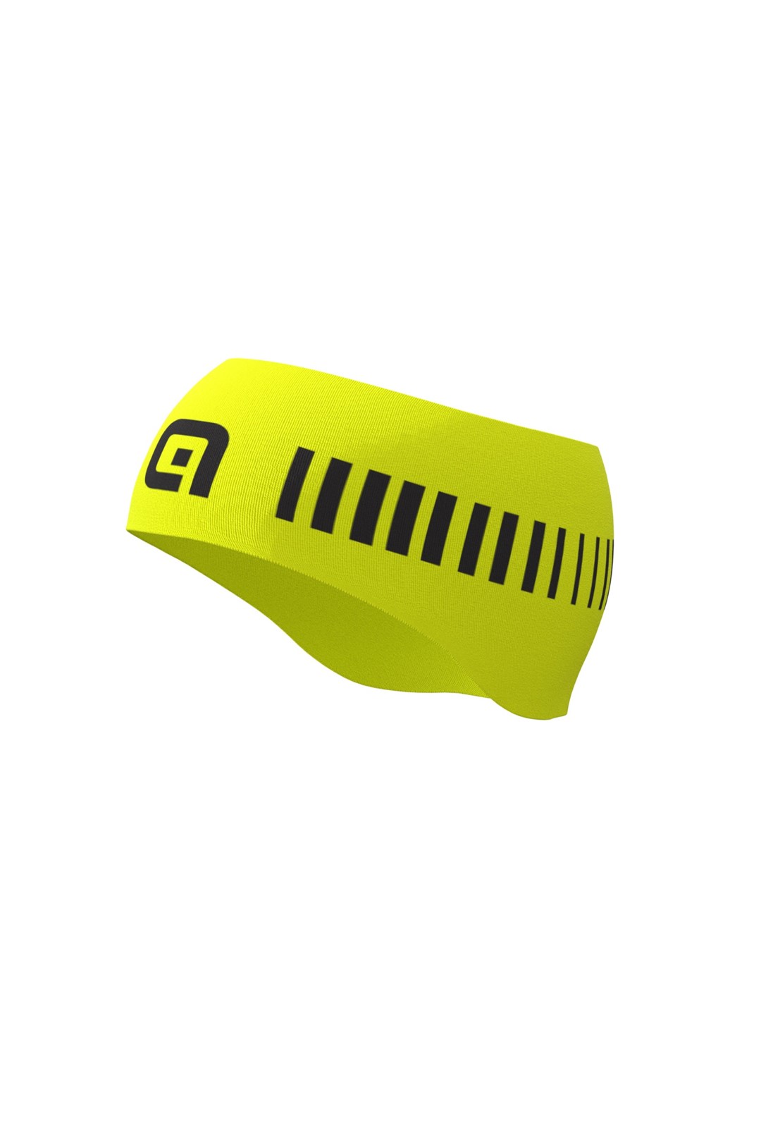 L20053719 ALE STRADA FASCIA COPRIORECCHIE / EARBAND - Opaska Rowerowa Na Uszy