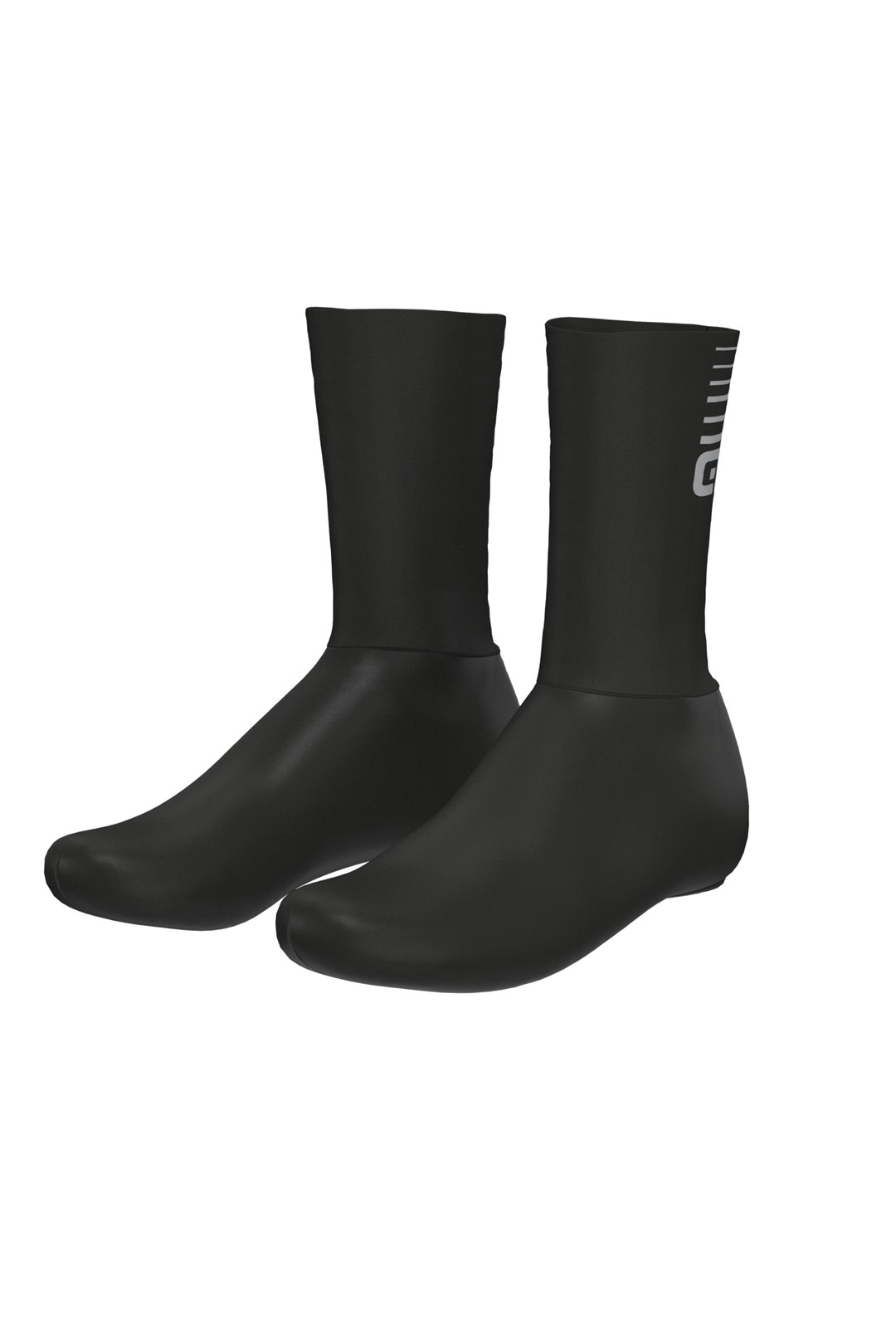 L20461219 ALE WHIZZY COPRISCARPE / SHOECOVERS - Ochraniacze Rowerowe Na Buty