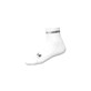 L20946719 ALE LOGO CALZA Q-SKIN 12cm / Q-SKIN 12cm SOCKS - Skarpety Rowerowe