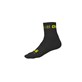 L21054019 ALE STRADA Q-SKIN SOCKS  - Skarpety Rowerowe