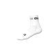 L21046819 ALE STRADA Q-SKIN SOCKS - Skarpety Rowerowe