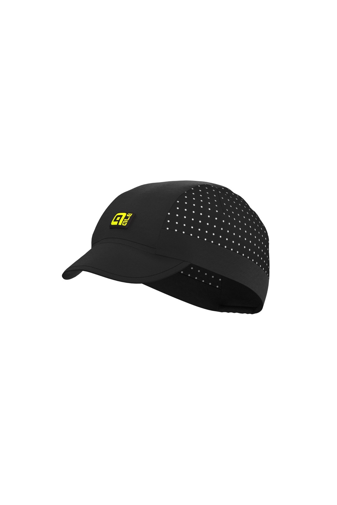 L19540119 ALE SUNNY CAPPELLINI ESTIVI / SUMMER CAPS - Czapka Rowerowa