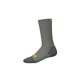 L09144518 ALE TEAM KLIMATIK 22cm SOCKS - Skarpety Rowerowe