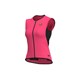 L20041543 ALE THERMO GILET DONNA / LADY VEST - Damska Kamizelka Rowerowa