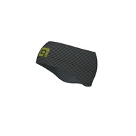 L20073540 ALE THERMO ROAD HEADBAND - Chusta Rowerowa