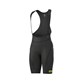 L20150540 ALE AGONISTA PLUS PANTALONE CB / BIBSHORTS - Męskie Spodenki Rowerowe