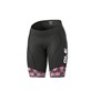 L20199515 ALE DONNA GARDA SHORTS - Damskie Spodenki Rowerowe