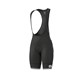 L20168467 ALE BLEND LADY BIBSHORTS - Damskie Spodenki Rowerowe