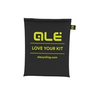 L20151401 ALE WASH BAG SACCHETTO LAVAGGIO/WASH BAG - Torebka Do Prania