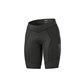 L20162401 ALE DONNA  FUTURE PLUS LADY SHORTS - Damskie Spodenki Rowerowe