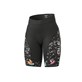 L20125401 ALE DONNA VERSILIA LADY SHORTS - Damskie Spodenki Rowerowe