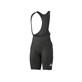 L20094401 ALE DONNA EPICA BIBSHORTS - Damskie Spodenki Rowerowe