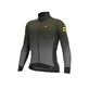 L21002612 ALE BULLET LS JERSEY - Męska Bluza Rowerowa