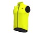 L02846019 ALE K-SMART VEST - Męska Kamizelka Rowerowa