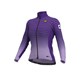 L21024553 ALE BULLET LS LADY JERSEY - Damska Bluza Rowerowa