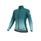 L21024646 ALE BULLET LS LADY JERSEY - Damska Bluza Rowerowa